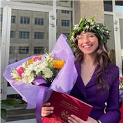 L'algebra non ti convince? Proviamo a renderla più interessante!